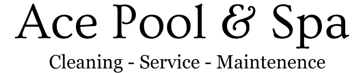 ace pool and spa