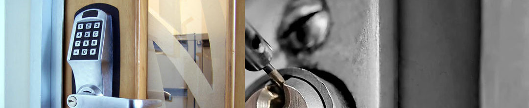 MacArthur Locks & Doors - Mc Arthur (Locksmith & Door Repair Services) - 0 Recommended
