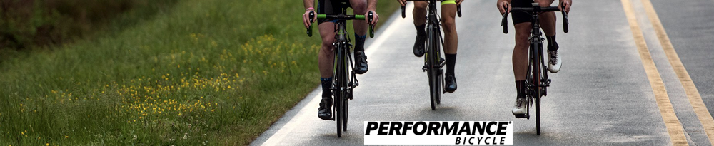 Performance Bicycle Plano TX (Bike Shop) 8