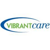 VibrantCare Rehabilitation Inc Physical Therapist 2 Recommended