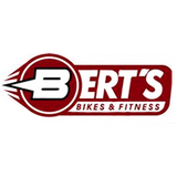 big bert bike shop