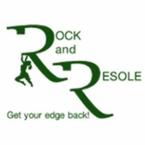 Rock and hot sale resole hours