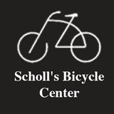 Scholls 2025 bike center