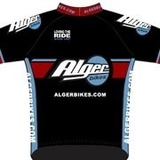 Alger schwinn store