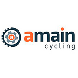 Amain cycles outlet