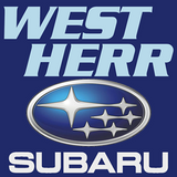 West Herr Subaru >> West Herr Subaru Car Sales 6 Recommended West Herr Subaru >> West Herr Subaru Car Sales 6 Recommended