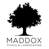 Maddox Pools Landscaping Landscape Design 5 Recommended