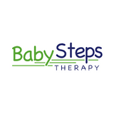 Baby Steps Therapy Speech Therapist 5 Recommended