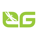 Enviroguard Pest Control Llc