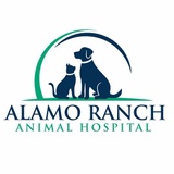 Alamo Ranch Animal Hospital (Veterinary Care) - 5 Recommended