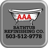Aaa Bathtub Refinishing Co, Aaa Bathtub Refinishing Co