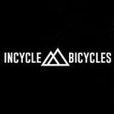 Incycle rancho discount