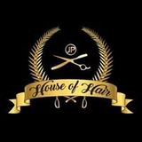 JP House of Hair (Barber) - 6 Recommended
