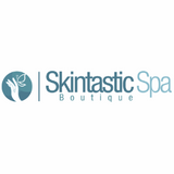 Skintastic Spa Boutique Beautician 3 Recommended