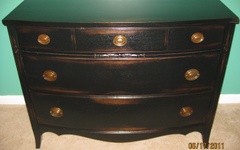 Woodart Furniture Refinishing And Repairs Miles Seymour