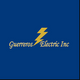 Guerreros Electric Inc