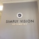 Simply Vision Optometry