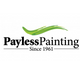 Payless Painting
