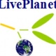 LivePlanet