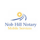 Nob Hill Notary Mobile Services