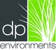 DP Environments