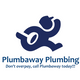 Plumbaway Plumbing