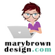 Mary Brown Design