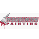 Woodiwiss Painting