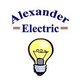 Alexander Electric
