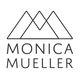 Monica Mueller