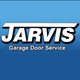 Jarvis Garage Door Service