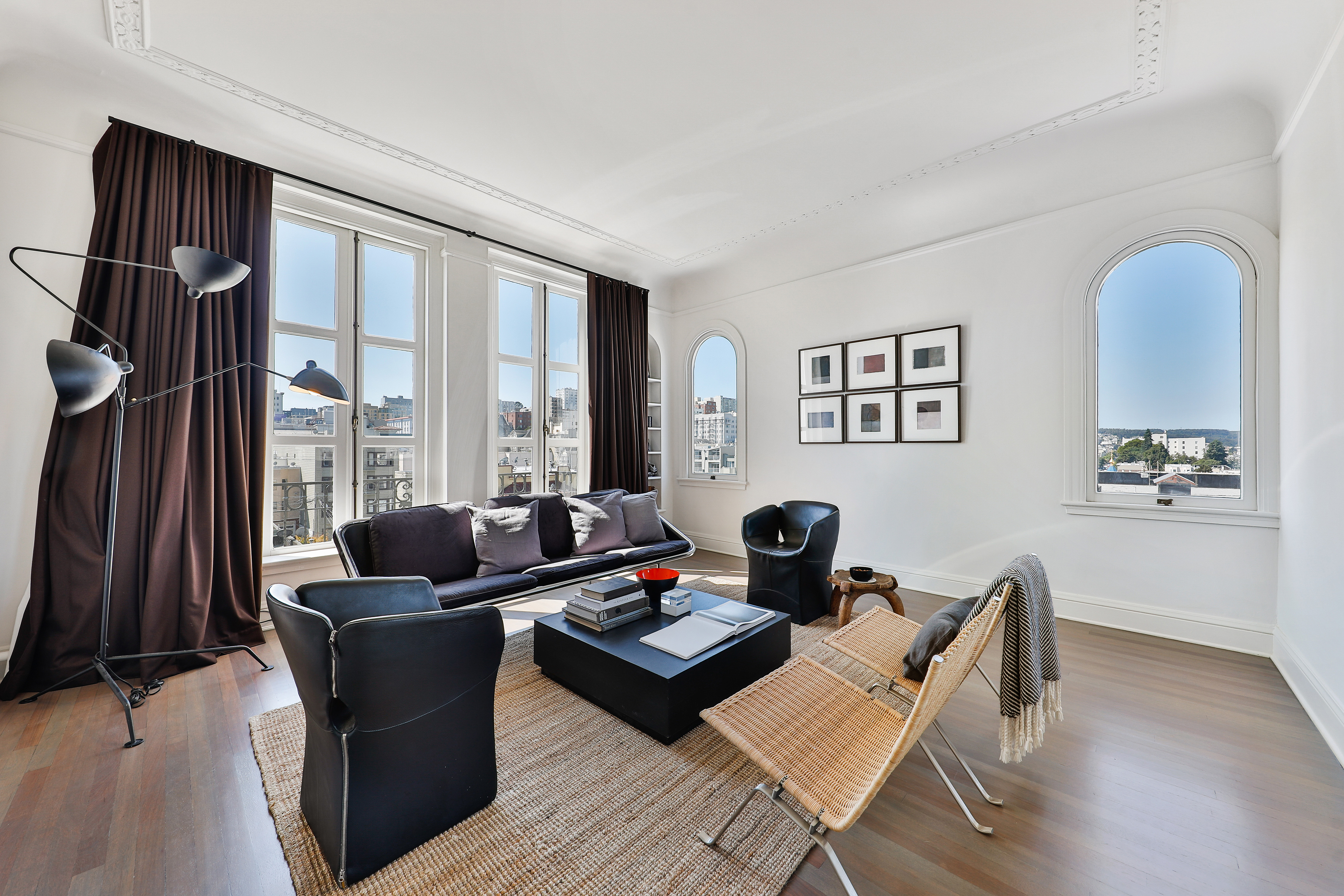 Ci3R4tlLQ3uZ5K4DKLXg