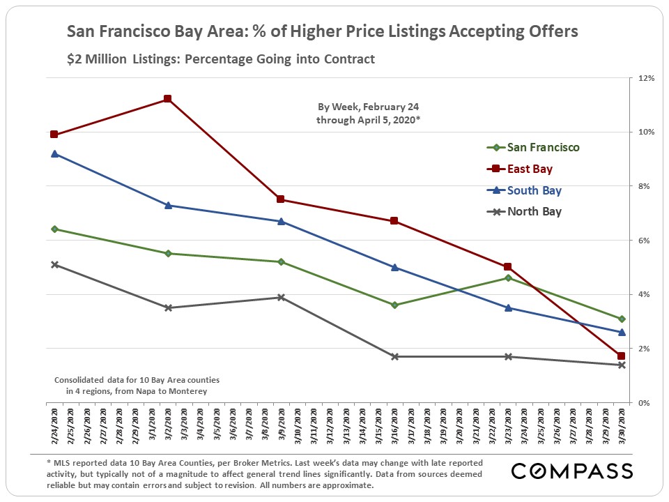 FuJ4tWOuQrij3u9kohVF