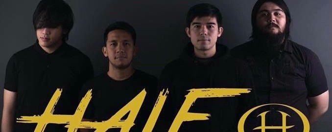 HALE: Live in Singapore