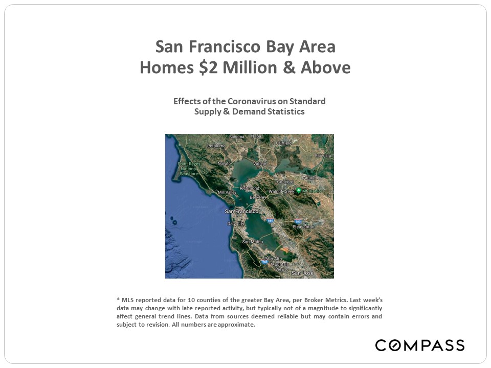 NbbQBHtxSJ2pgVZBqzvj