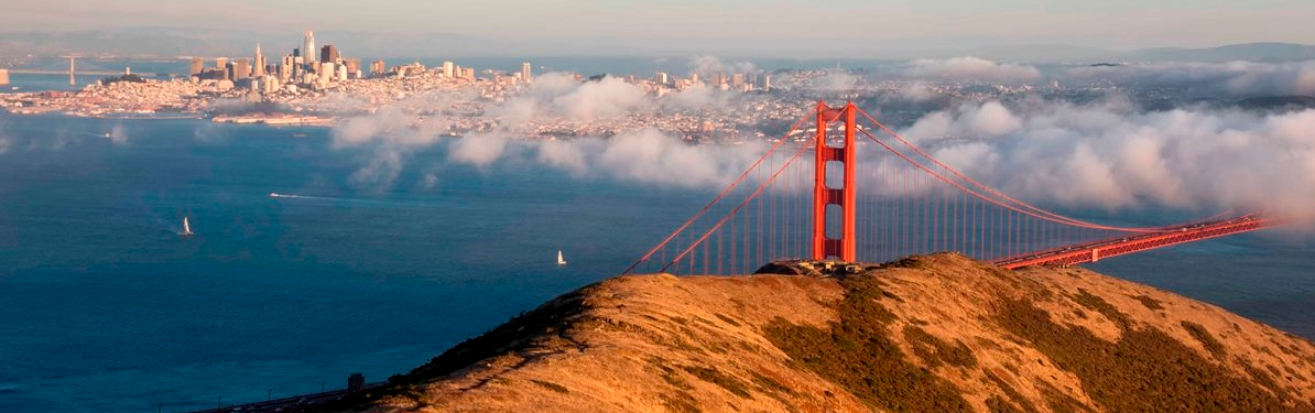 PovqTHuSnSUtZO4uUvcK