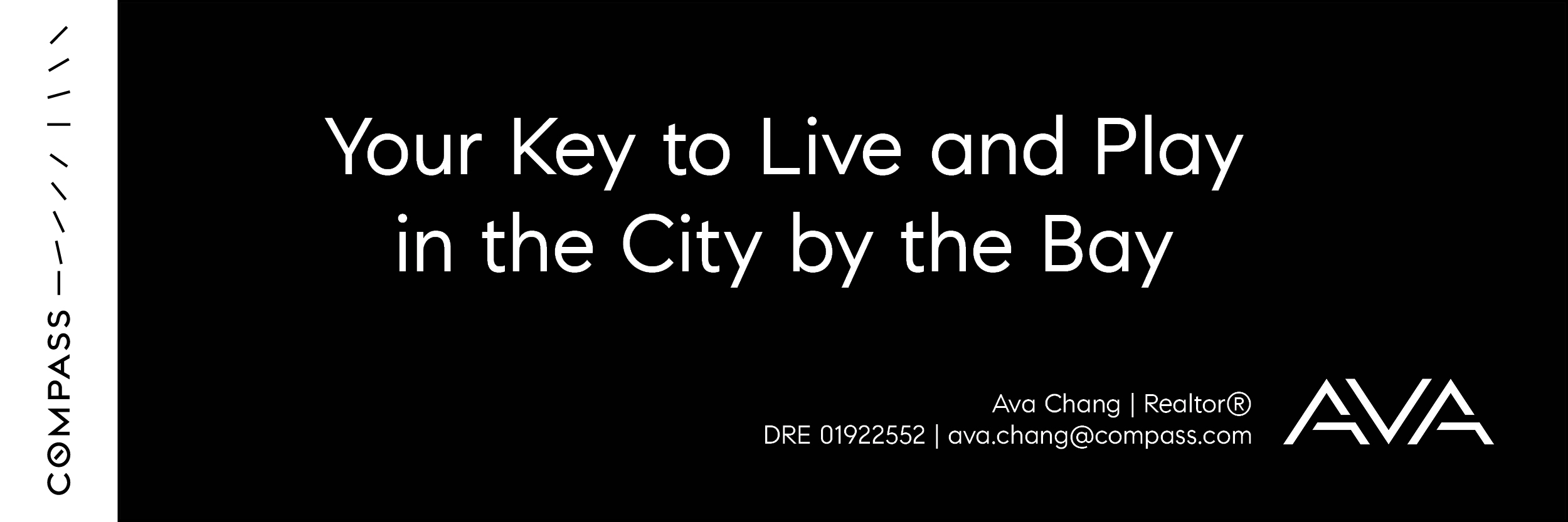 T9EvlrdvRt6nsacLsDgV