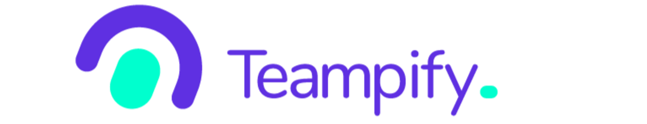 Teampify