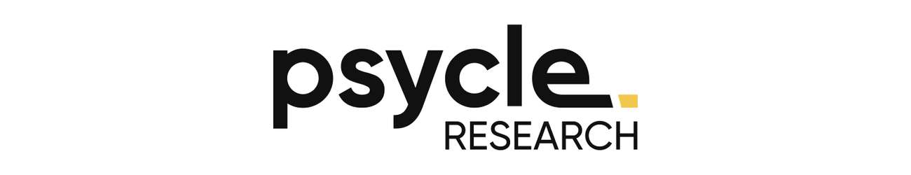 Psycle Research