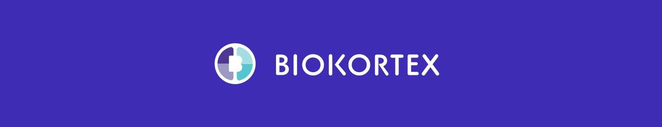 BioKortex
