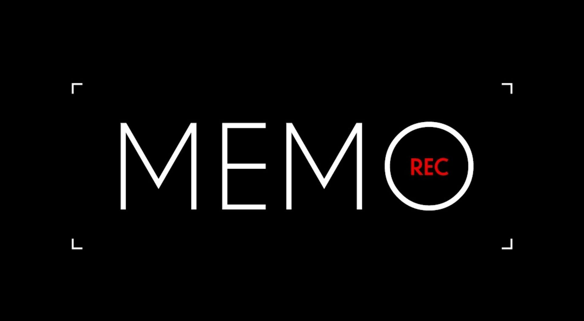 MEMO RECORDS