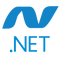 Dot-net