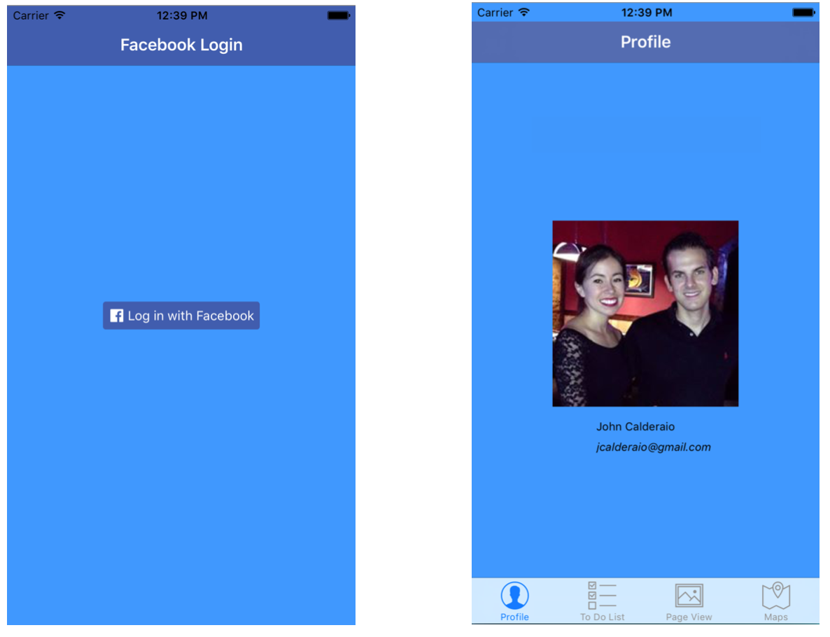 1-2rOfHO8rCsb8S8EANfTXCg (1).png