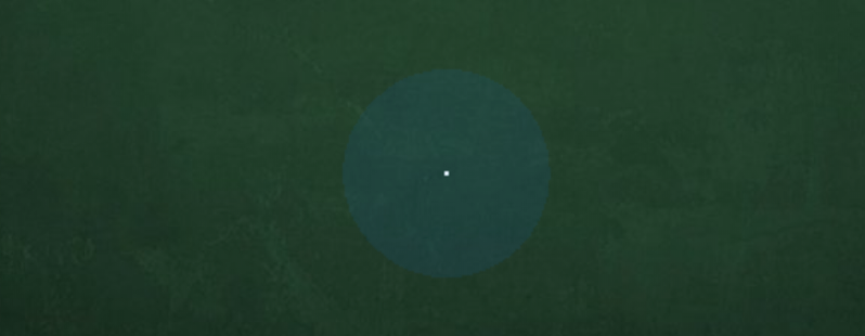 Screen Shot 2017-12-23 at 12.09.16 AM.png