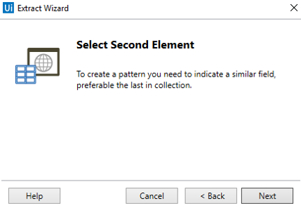 Select-Second-Element-UiPath-Automation-Examples-Edureka.png