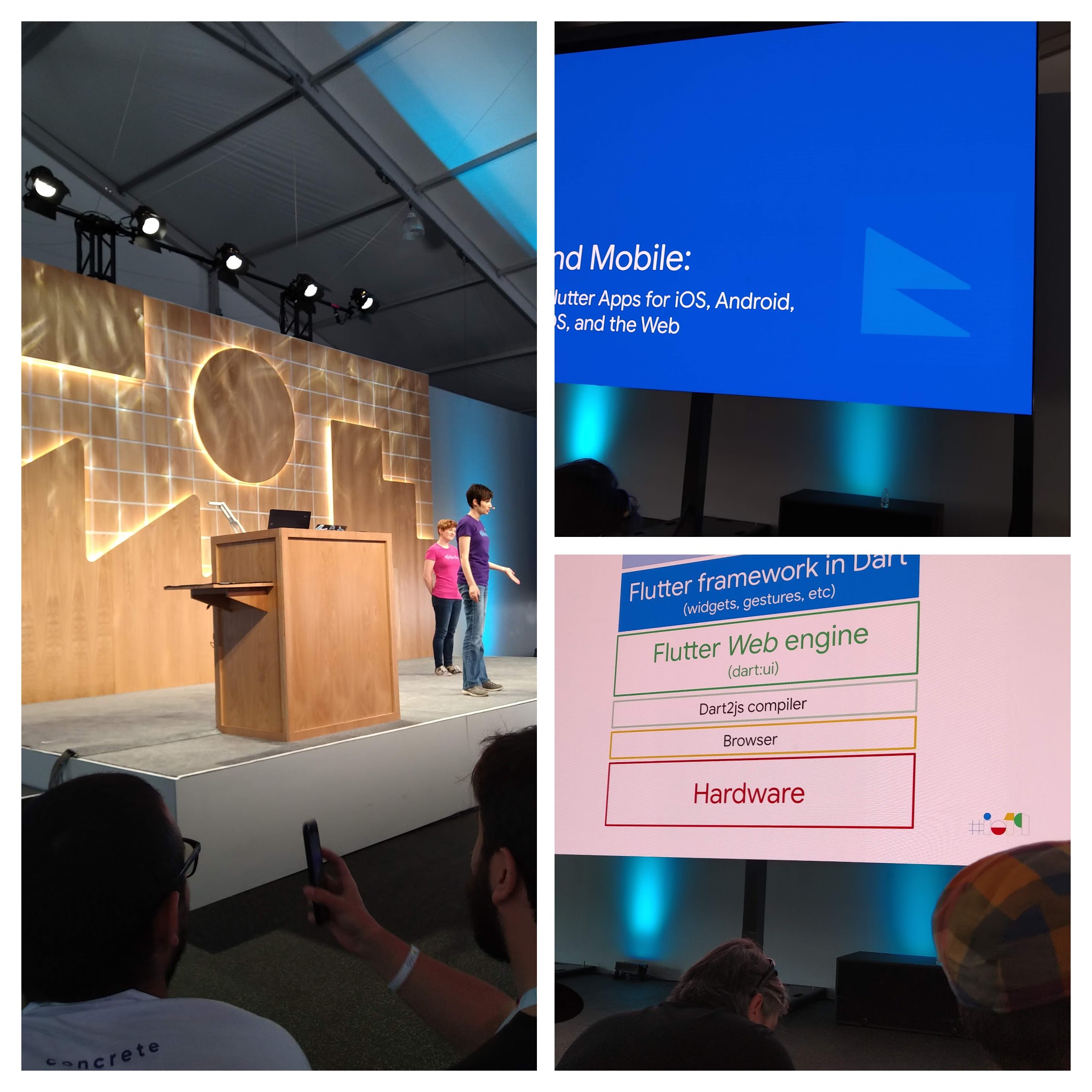 GoogleIO Emily Shack Emily Fortuna.jpg