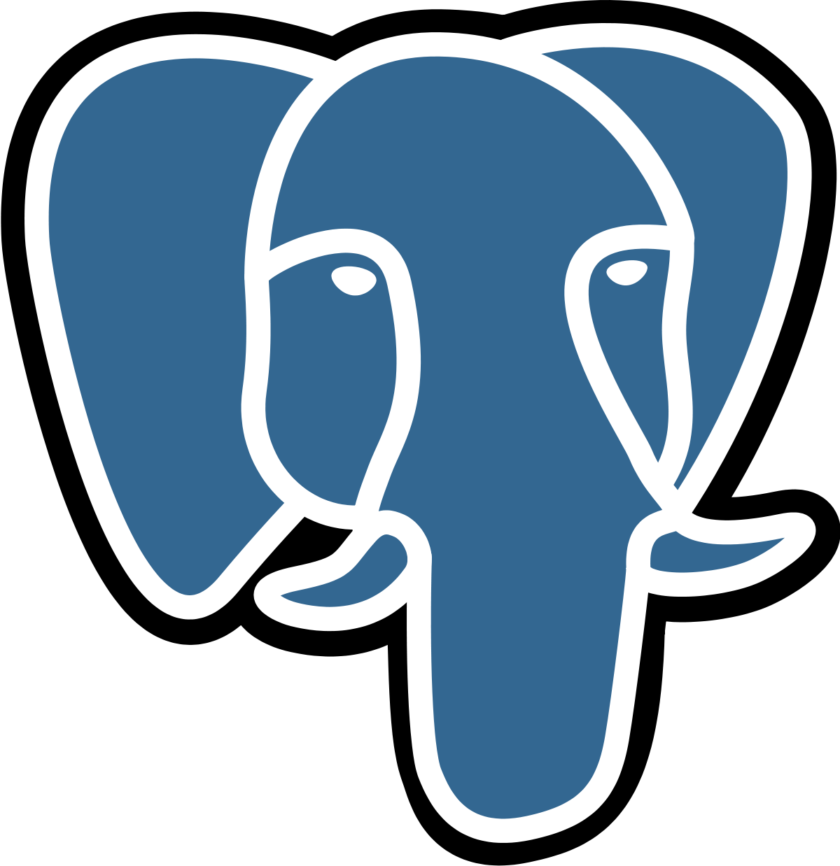 1200px-Postgresql_elephant.svg.png