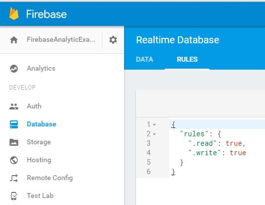 Firebase Database.png