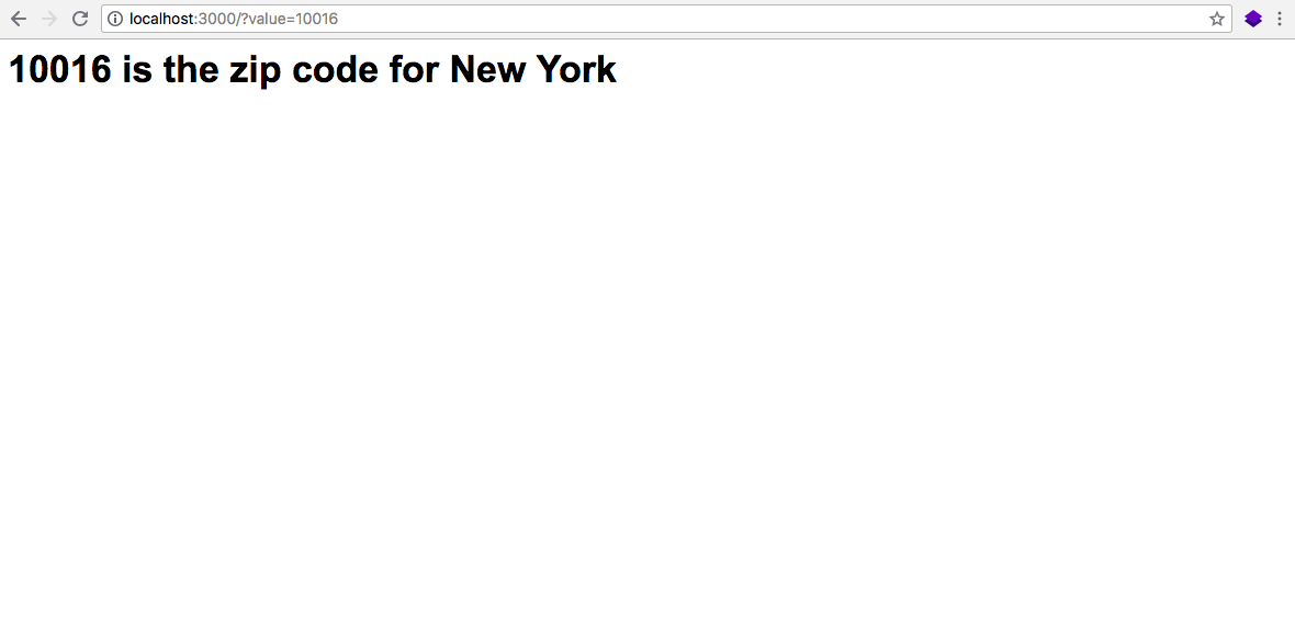 Screen Shot 2018-09-22 at 12.49.39 AM.png