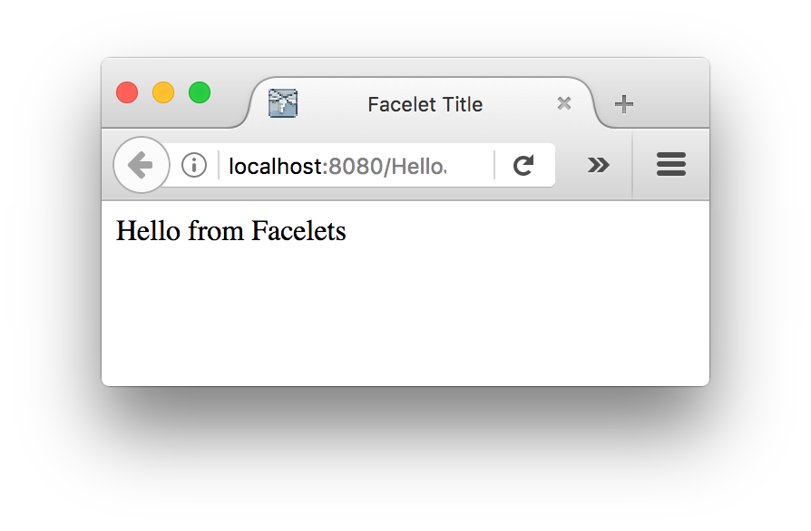 Screen Shot 2017-03-19 at 5.31.08 PM.png